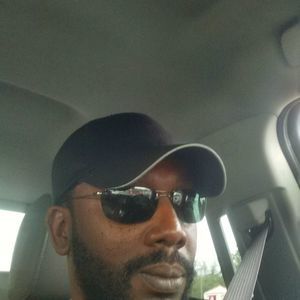 Meet your Posher, Fred